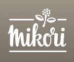 Mikori