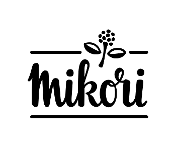 Mikori s.r.o